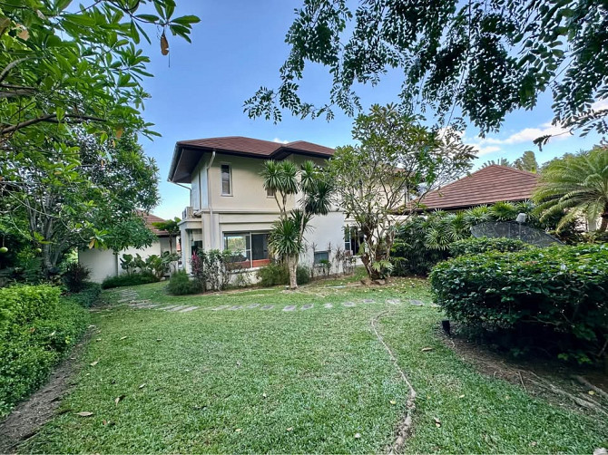 5 Beds 5.5 Baths - House Samui - photo 5