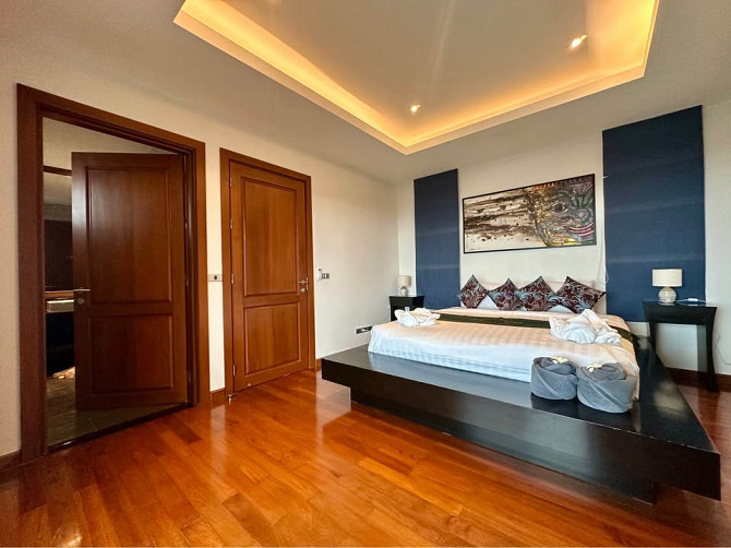 5 Beds 5.5 Baths - House Samui - photo 16