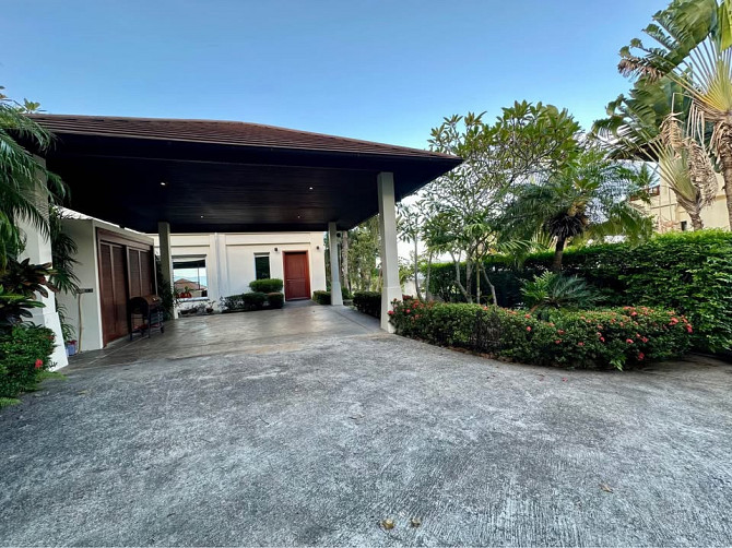 5 Beds 5.5 Baths - House Samui - photo 6