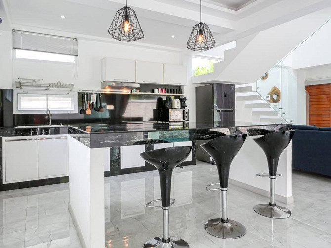 3 beds 3 baths House Samui - photo 13