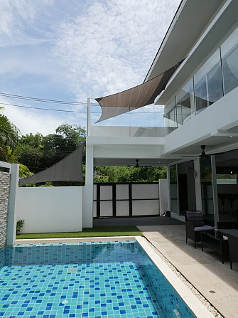3 beds 3 baths House Samui - photo 4