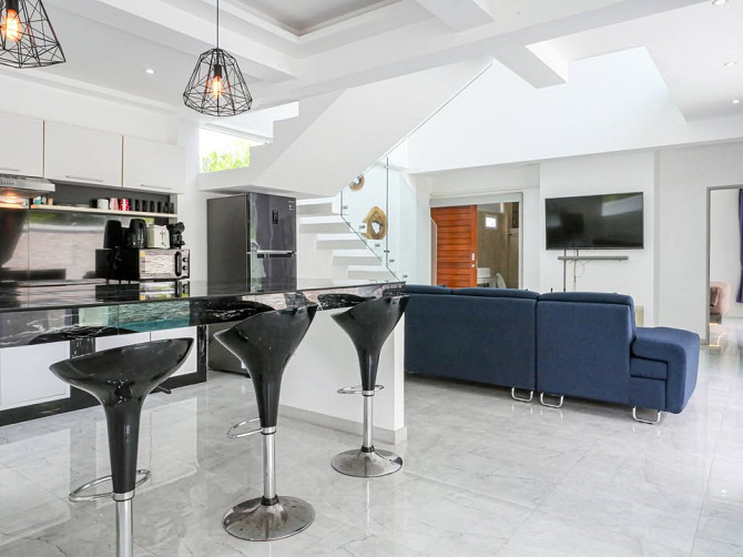 3 beds 3 baths House Samui - photo 15