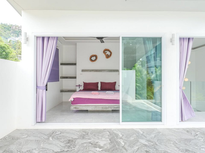 3 beds 3 baths House Samui - photo 20