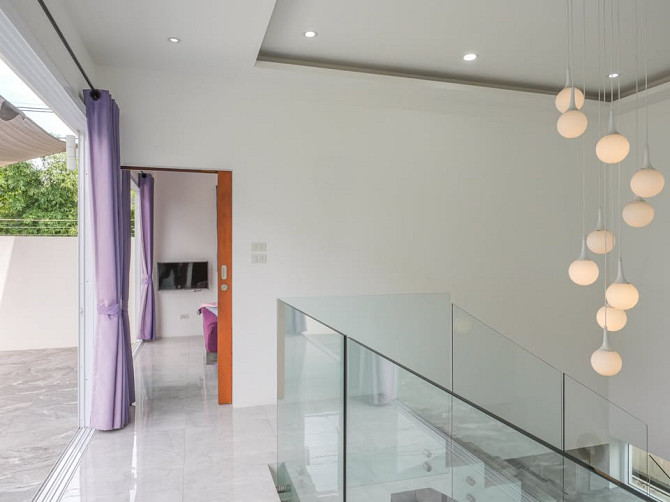 3 beds 3 baths House Samui - photo 18