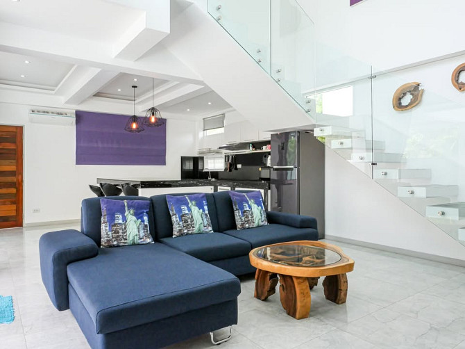 3 beds 3 baths House Samui - photo 7