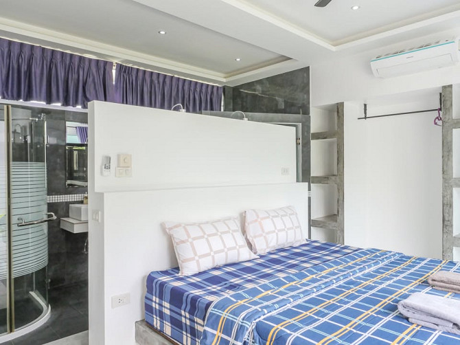 3 beds 3 baths House Samui - photo 16