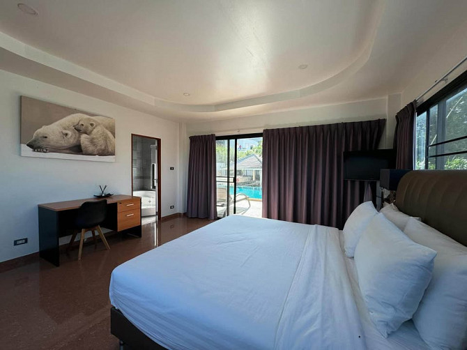 6 Beds 6 Baths - House Samui - photo 18