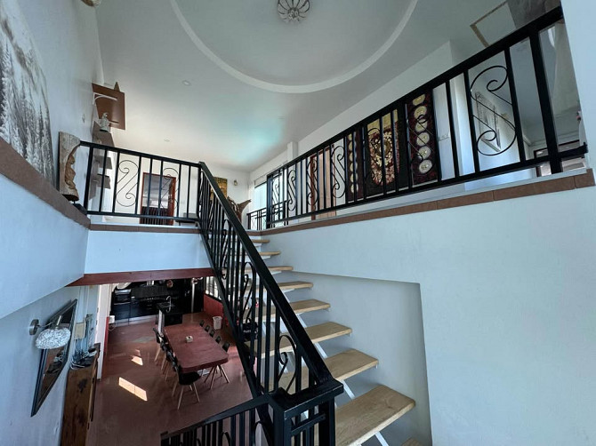6 Beds 6 Baths - House Samui - photo 3