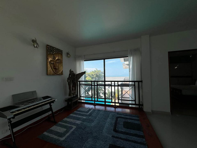 6 Beds 6 Baths - House Samui - photo 17