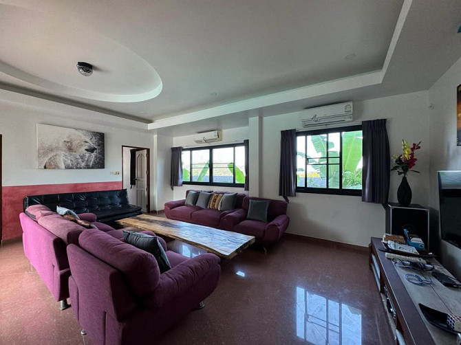 6 Beds 6 Baths - House Samui - photo 13