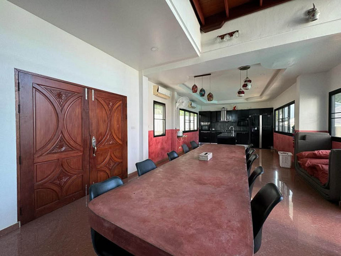 6 Beds 6 Baths - House Samui - photo 11