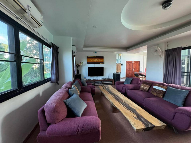 6 Beds 6 Baths - House Samui - photo 12