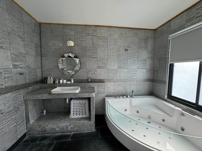 6 Beds 6 Baths - House Samui - photo 7