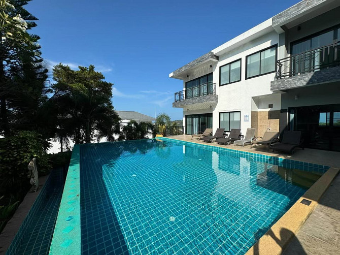 6 Beds 6 Baths - House Samui - photo 1