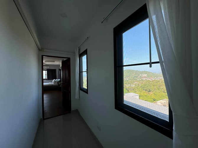 6 Beds 6 Baths - House Samui - photo 16