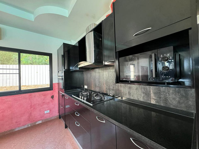 6 Beds 6 Baths - House Samui - photo 10