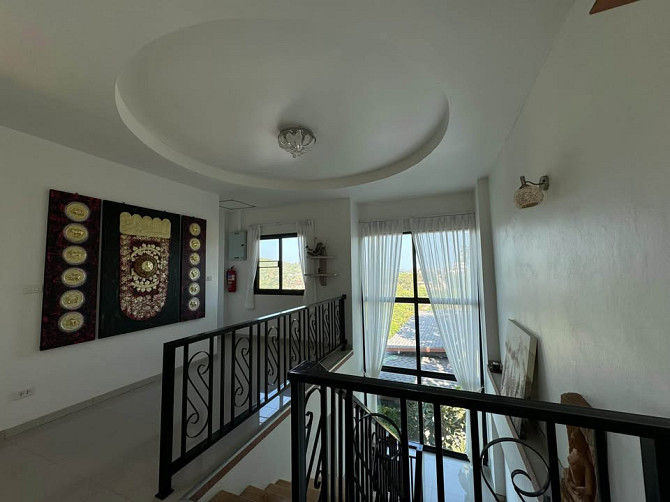 6 Beds 6 Baths - House Samui - photo 15