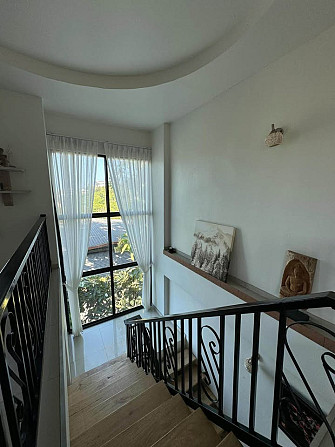 6 Beds 6 Baths - House Samui - photo 2