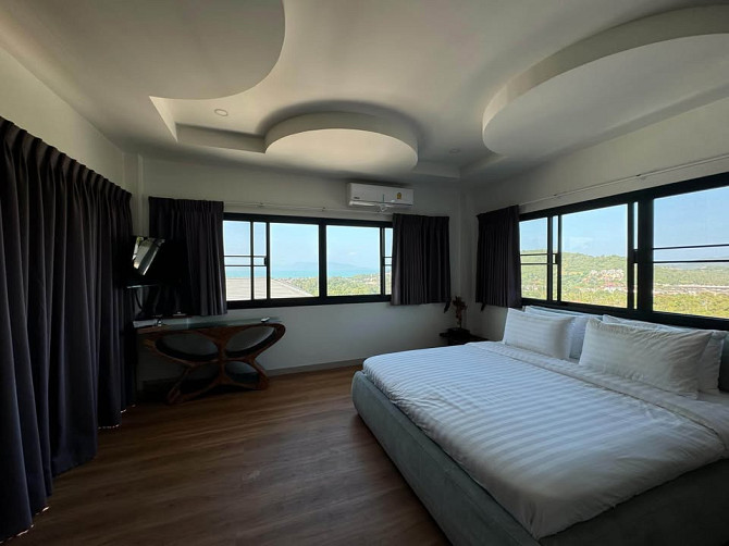 6 Beds 6 Baths - House Samui - photo 4