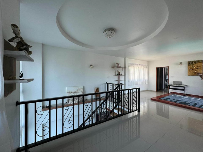 6 Beds 6 Baths - House Samui - photo 14