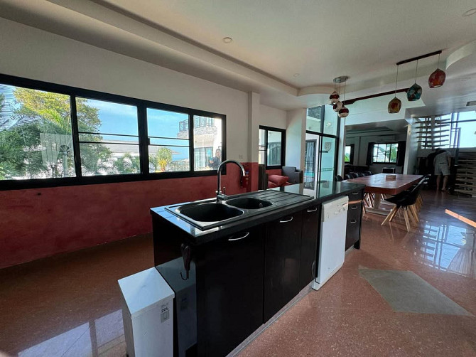 6 Beds 6 Baths - House Samui - photo 9