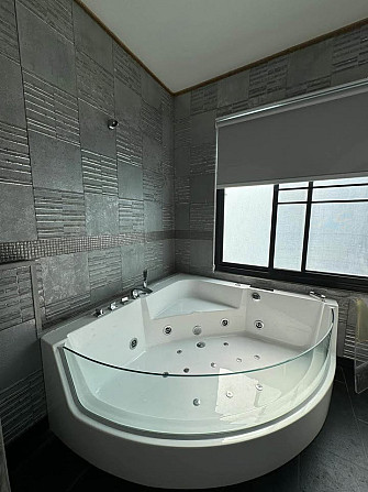 6 Beds 6 Baths - House Samui - photo 6