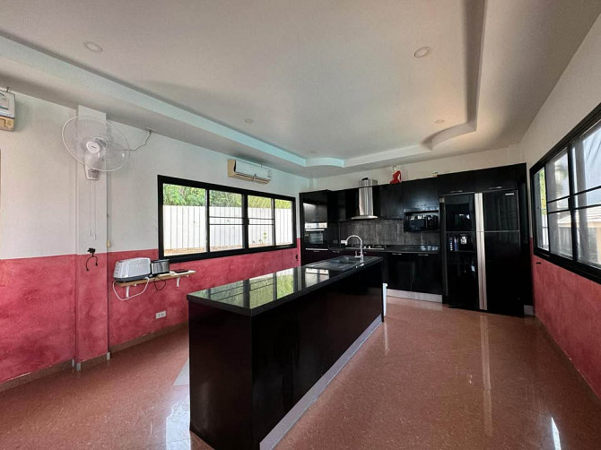 6 Beds 6 Baths - House Samui - photo 8