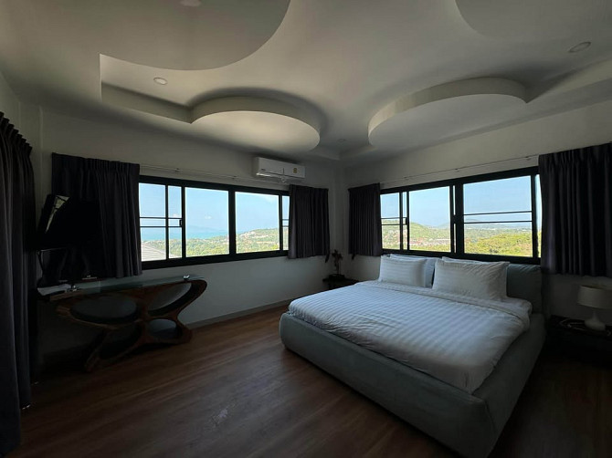 6 Beds 6 Baths - House Samui - photo 20