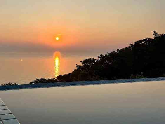 3 bedrooms, 2 bathrooms - house Samui