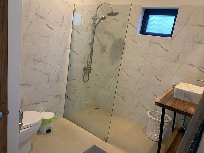 3 bedroom house and 3 bathrooms Samui - photo 12