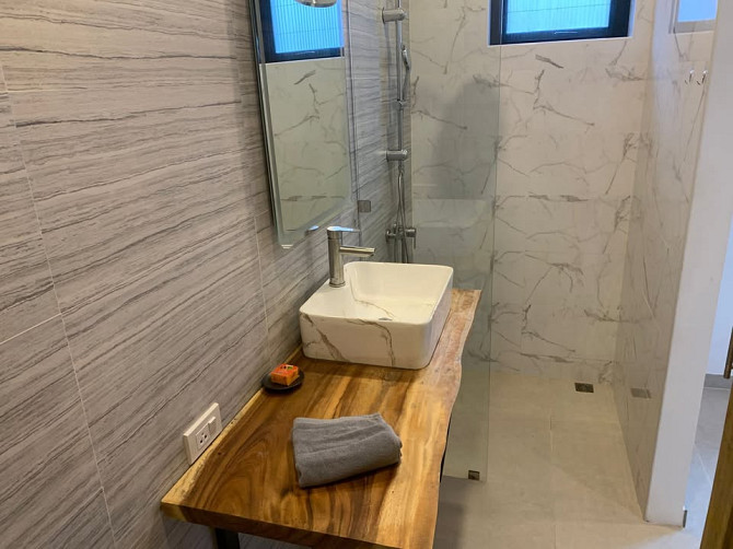 3 bedroom house and 3 bathrooms Samui - photo 14