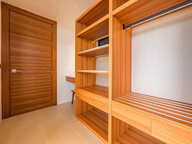 3 beds 3 bathrooms – House Samui - photo 12