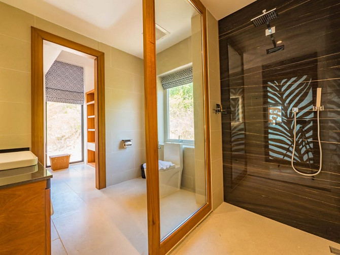 3 beds 3 bathrooms – House Samui - photo 6