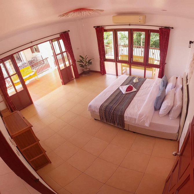 5 Beds 5 Baths House Samui - photo 15