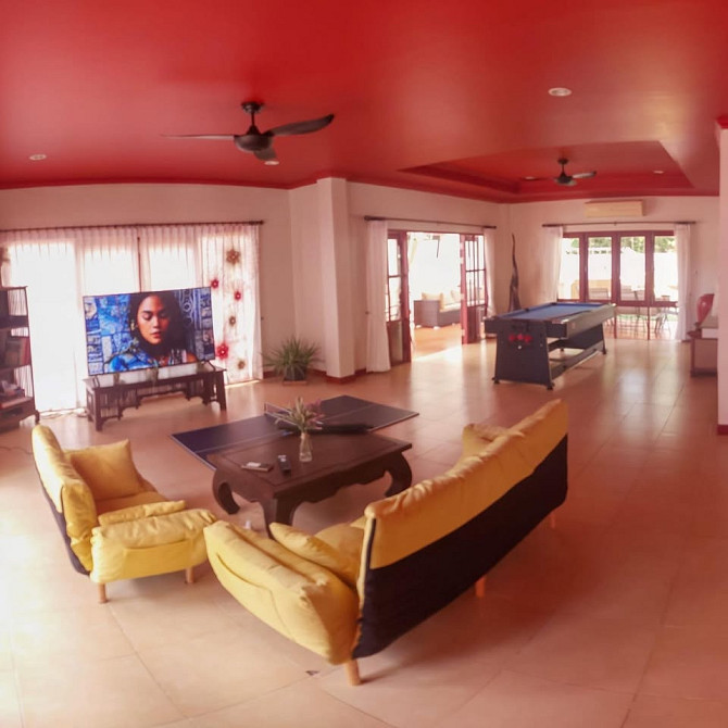 5 Beds 5 Baths House Samui - photo 16