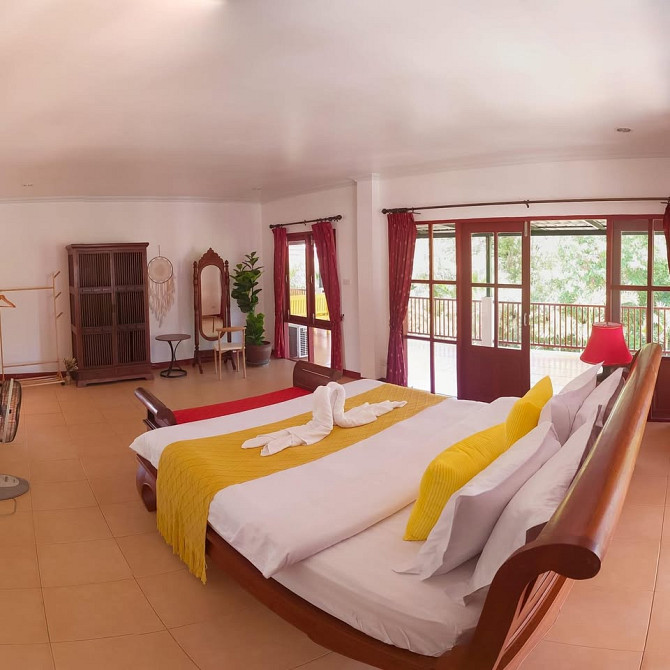 5 Beds 5 Baths House Samui - photo 5