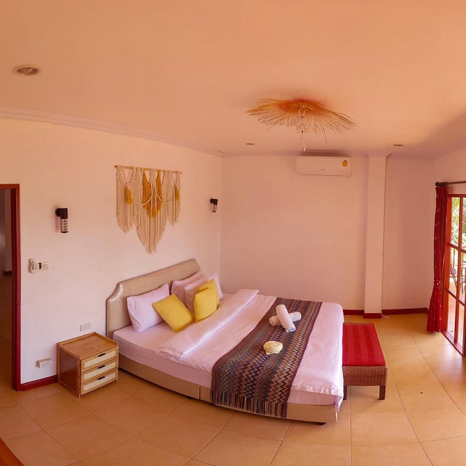 5 Beds 5 Baths House Samui - photo 14