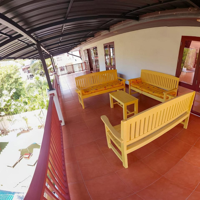 5 Beds 5 Baths House Samui - photo 10