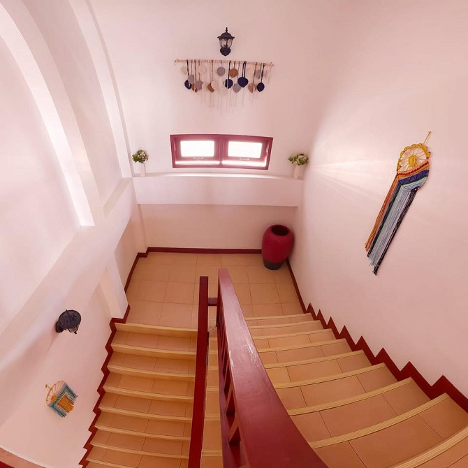 5 Beds 5 Baths House Samui - photo 6
