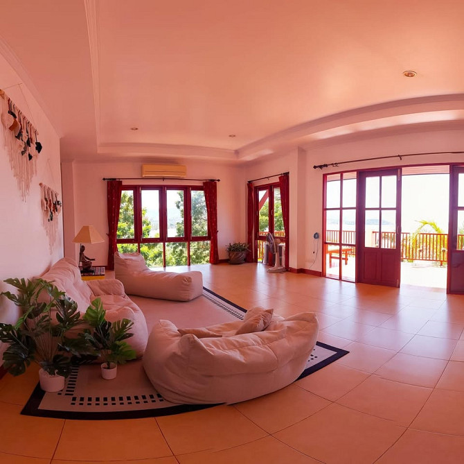 5 Beds 5 Baths House Samui - photo 9