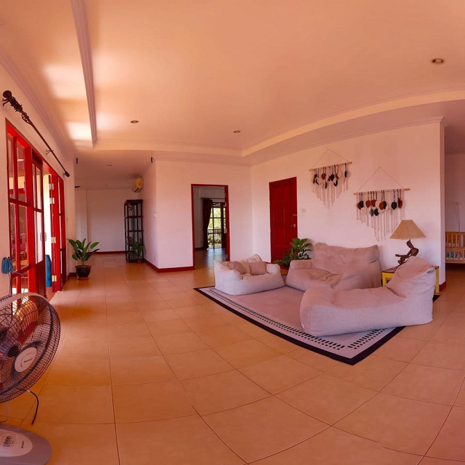 5 Beds 5 Baths House Samui - photo 18