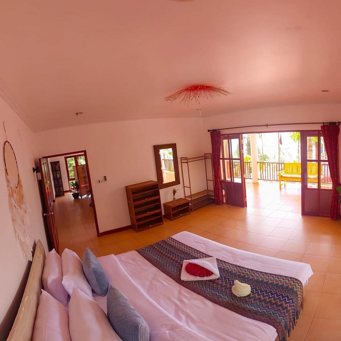 5 Beds 5 Baths House Samui - photo 12