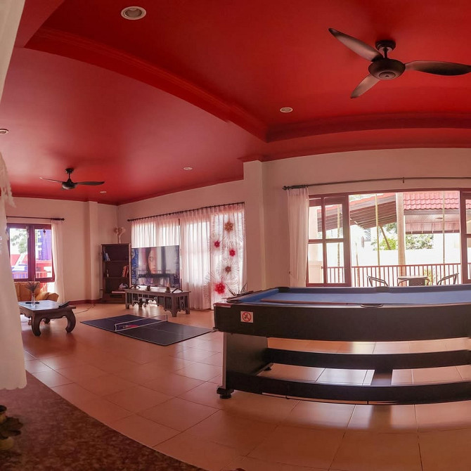 5 Beds 5 Baths House Samui - photo 4