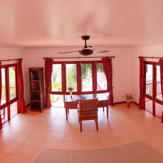 5 Beds 5 Baths House Samui - photo 13