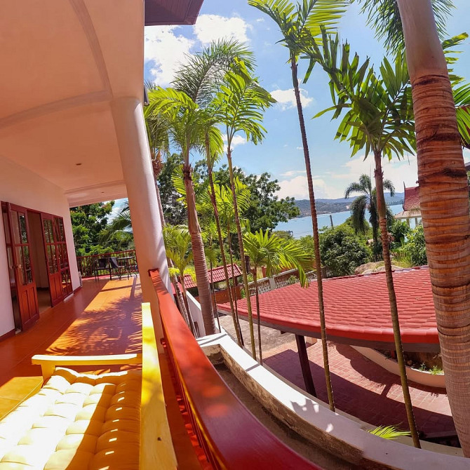 5 Beds 5 Baths House Samui - photo 7