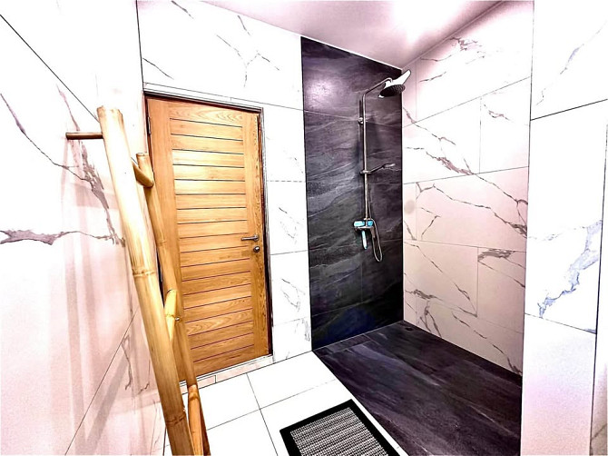 3 bedroom house and 2 bathrooms Samui - photo 8
