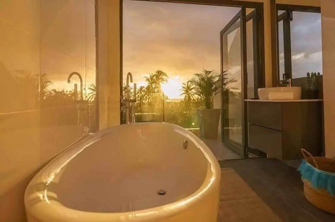 House with bedrooms: 4 and bathrooms: 4 Samui - photo 10