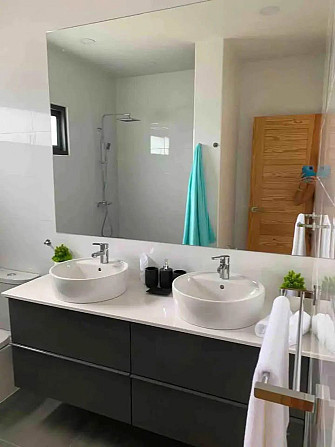 House with bedrooms: 4 and bathrooms: 4 Samui - photo 15