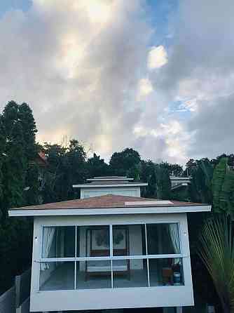 1 bedroom, 1 bathroom - house Samui