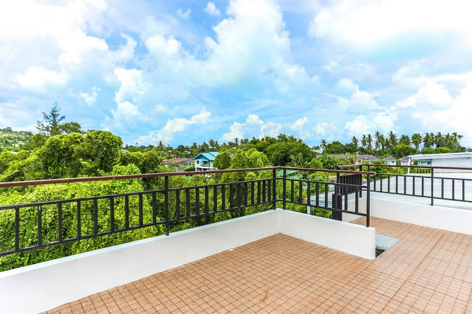 3 bedroom house and 4 bathrooms Samui - photo 3